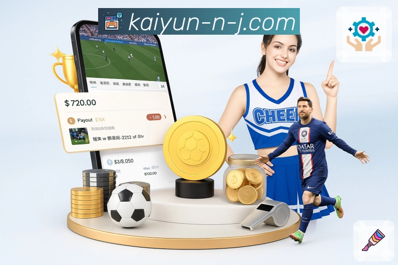 全量数据整合中枢