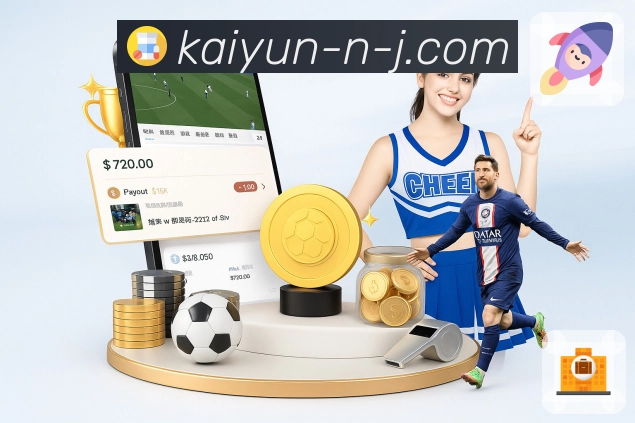 战术内容研究频道