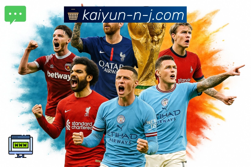 即时互动话题广场