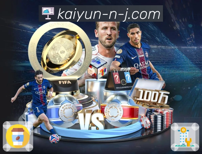 设备自适应云同步