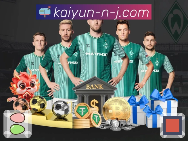 开云 为你准备今天最精彩的几场。